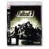 Fallout 3 for Playstation 3