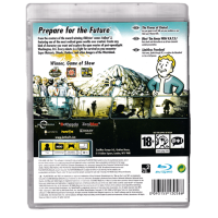 Fallout 3 for Playstation 3
