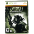 Fallout 3: The Pitt + Operation: Anchorage for Xbox 360