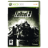Fallout 3 for Xbox 360
