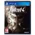 Fallout 4 for Playstation 4