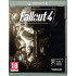 Fallout 4 for Xbox One