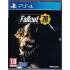 Fallout '76 for Playstation 4