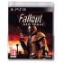 Fallout: New Vegas for Playstation 3