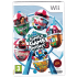 Hasbro Family Game Night Vol 3 for Nintendo Wii