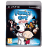 Family Guy: Back To The Multiverse for Playstation 3