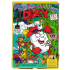 The Fantastic Adventures of Dizzy for Nintendo NES A