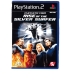 Fantastic Four: Rise of the Silver Surfer for Playstation 2