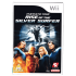 Fantastic Four: Rise of the Silver Surfer for Nintendo Wii