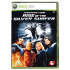 Fantastic Four: Rise of the Silver Surfer for Xbox 360