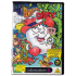 Fantastic Dizzy for Sega Master System