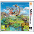 Fantasy Life for Nintendo 3DS
