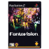 Fantavision for Playstation 2