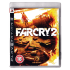 Farcry 2 for Playstation 3