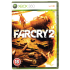 Farcry 2 for Xbox 360