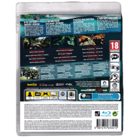 Farcry 3 for Playstation 3