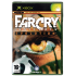 Farcry Instincts: Evolution for Xbox Classic