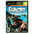 Farcry Instincts for Xbox Classic