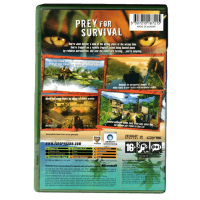 Farcry Instincts for Xbox Classic