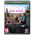 Farcry: New Dawn for Xbox One