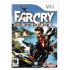 Farcry Vengeance for Nintendo Wii