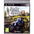Farming Simulator 15 for Playstation 3