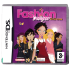 Fashion Designer: Style Icon for Nintendo DS