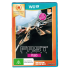 Fast Racing Neo for Nintendo WiiU