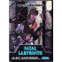 Fatal Labyrinth for Sega Megadrive