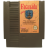 Faxanadu for Nintendo NES