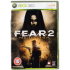 FEAR 2: Project Origin for Xbox 360