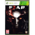 Fear 3 for Xbox 360
