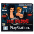 Fear Effect 2: Retro Helix for Playstation 1