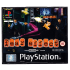 Fear Effect for Playstation 1