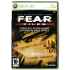 Fear Files for Xbox 360