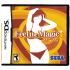 Feel The Magic for Nintendo DS