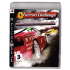 Ferrari Challenge: Deluxe edition for Playstation 3