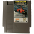 Ferrari Grand Prix Challenge for Nintendo NES A