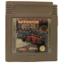 Ferrari Grand Prix Challenge for Nintendo Gameboy