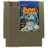 Fester's Quest for Nintendo NES A