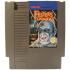 Fester's Quest for Nintendo NES B