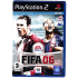Fifa 06 for Playstation 2