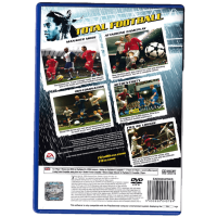 Fifa 06 for Playstation 2