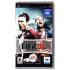 Fifa 06 for Playstation Portable