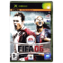 Fifa 06 for Xbox Classic