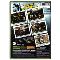 Fifa 06 for Xbox Classic
