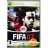 Fifa 07 for Xbox 360