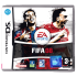 FIFA 08 for Nintendo DS