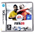Fifa 09 for Nintendo DS