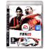 Fifa 09 for Playstation 3